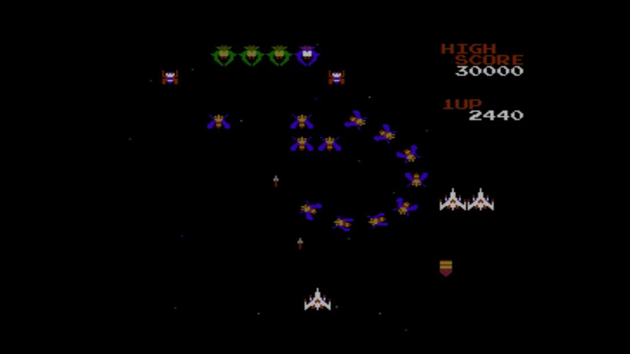 Игры 36 бит. Галага. Galaga сега. Galaga группа. Galaga на c#.