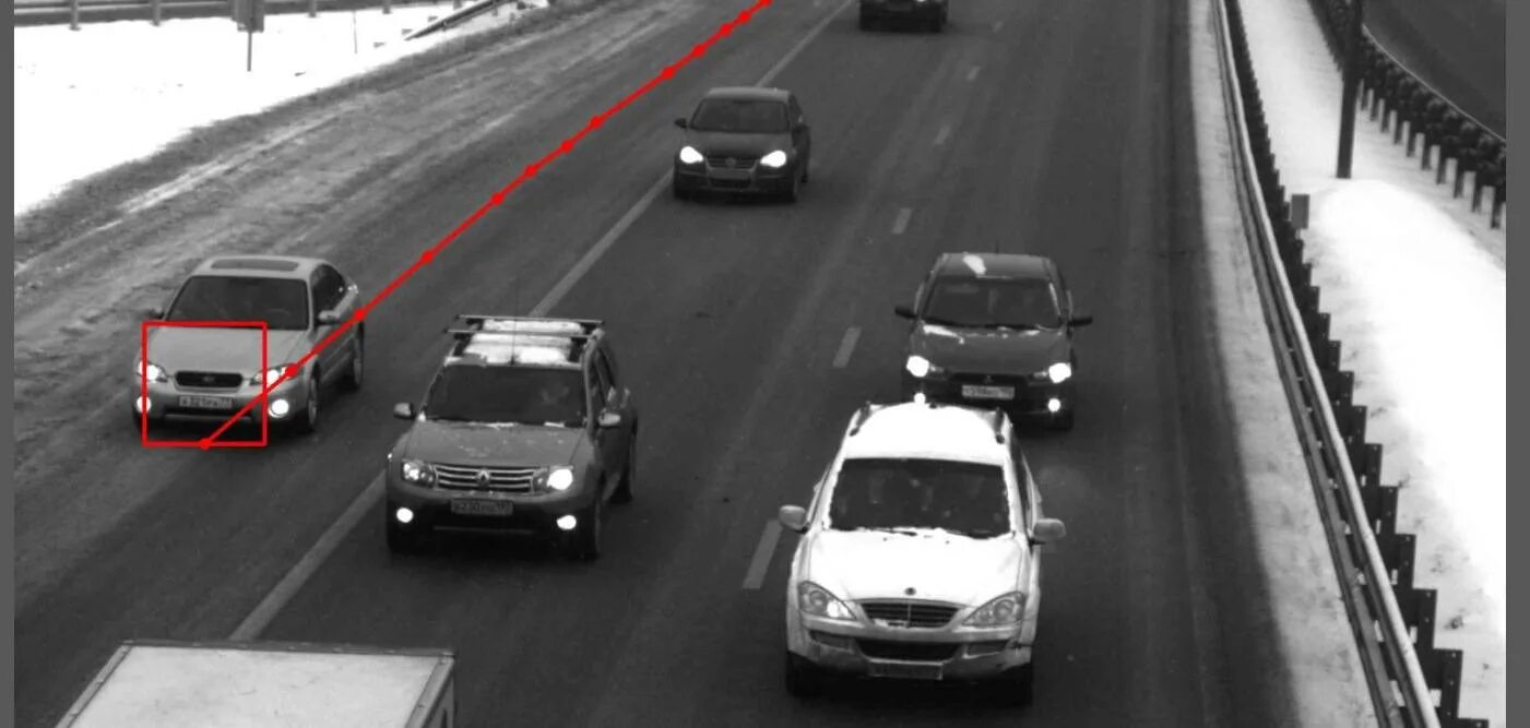 Езда по обочине 2023. Езда по обочине 2023. Штраф за езду по обочине 2022. Много машин на дороге. Езда по обочине.