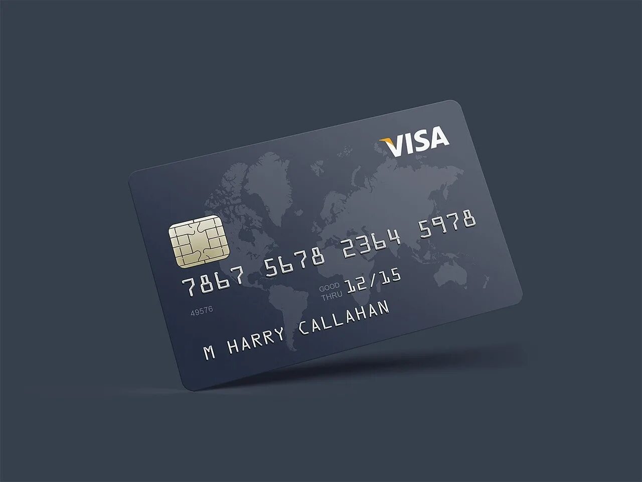 Кредитные карты банков fast card. Пластиковые карточки. Банковская карточка. Кредитная карта. Пластиковые карты банковские.