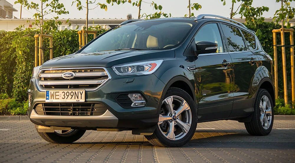 Форум форд куга 2. Ford Kuga 2. Ford Kuga 2.5. Форд Куга 2017. Ford Kuga 2 Рестайлинг.