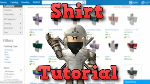 Roblox для windows