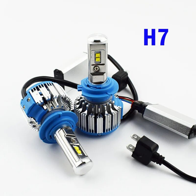 Светодиодная лампа h7 6000k. Диодные лампочки для авто h7 24v 70w. Лед лампы h1 24v. Диодные led лампочки h1 24v 70w. Led автолампа h1 24v 6000k.