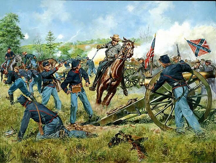 Сражение у реки булл-ран. Civil war: battle of bull run. Первое сражение при булл-ран. Уровень в биржевой торговле. Булл ран битва.