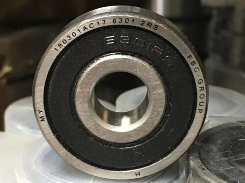 Craft аналог