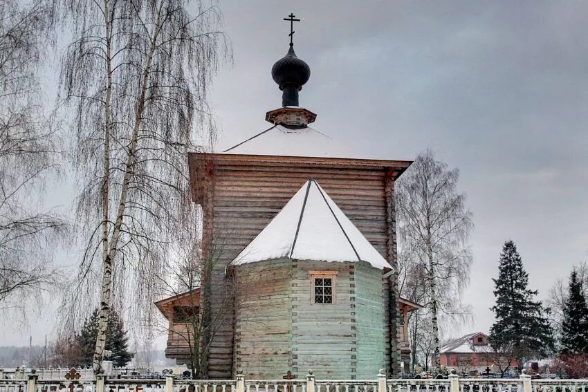 Воскресенское Богородский городской округ храм. Воскресенская Церковь Богородский район. Богородское (Воскресенский район). Село воскресенское церковь