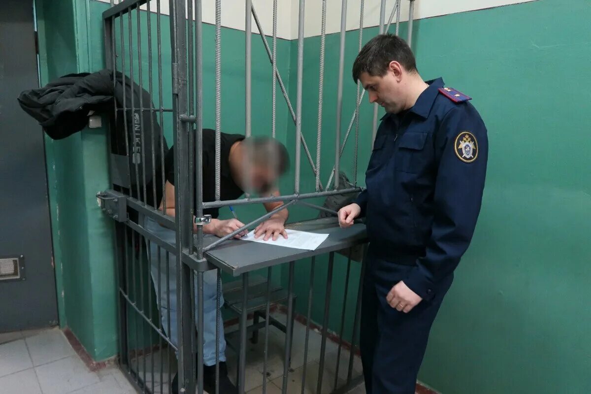 Дело точенных