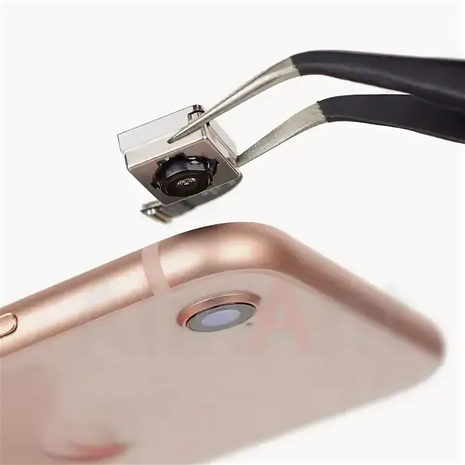 Как снять стекло камеры iphone Замена основной камеры на iPhone 8 * ремонт в Самаре iЧехол