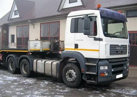 Ac 4 tga 33 4 33