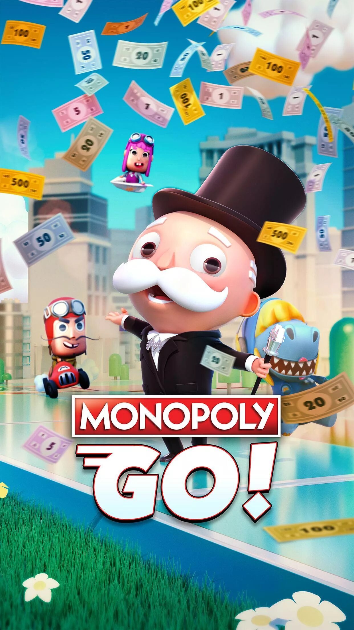 Monopoly apk. Монополия. Монополия на андроид. Монополия гоу. Монополия на русском на андроид.