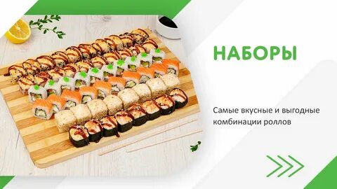 Сушилов