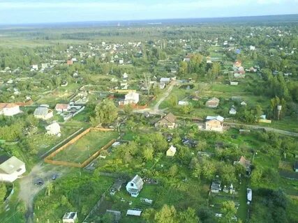 Погода в боровке