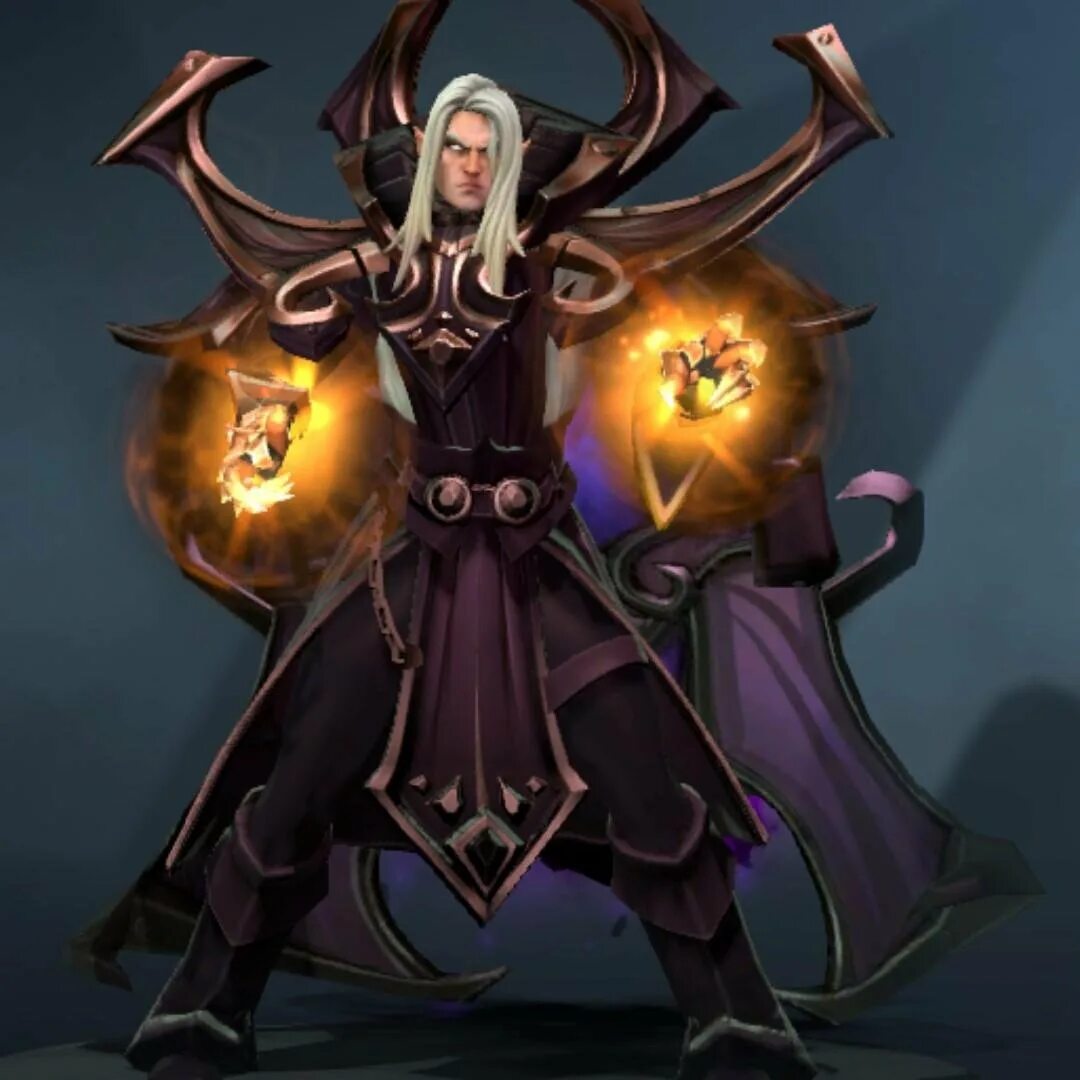 Сет на инвокера. Инвокер dark artistry. сет на инвокера dark artistry. инвокер сет dark artistry. сет dark artistry.