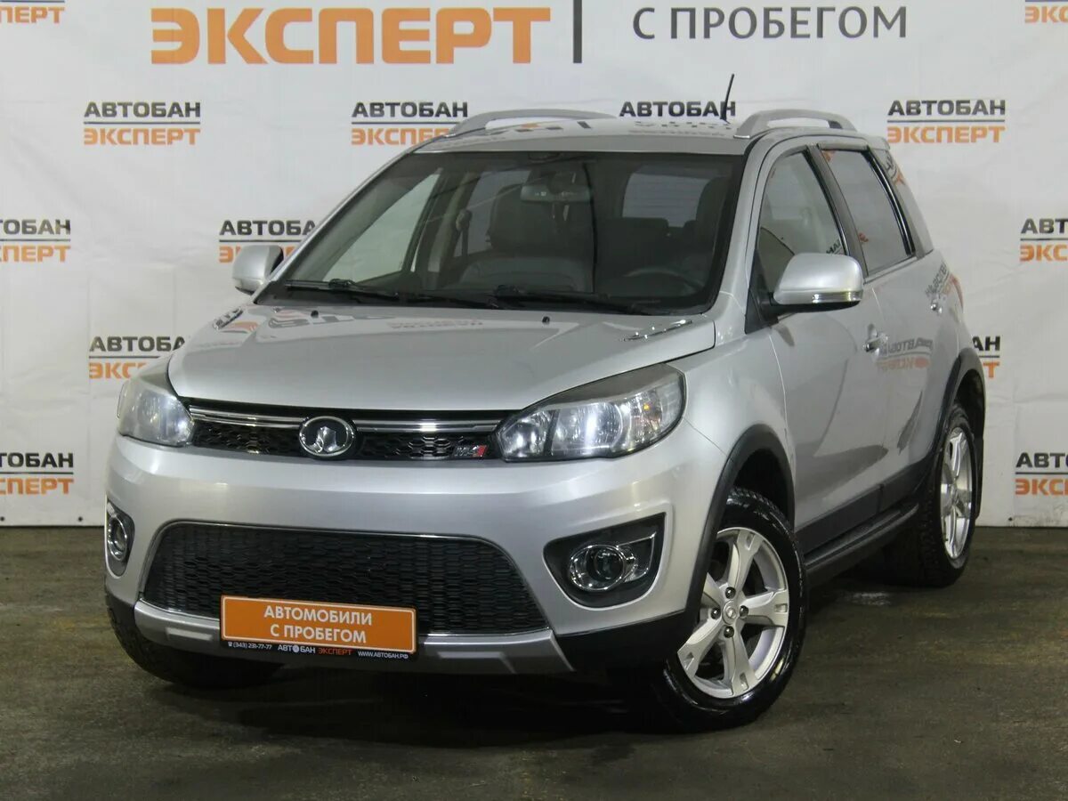 Ховер безопасность. Great Wall Hover m4 2013. Ховер м4 отзывы.