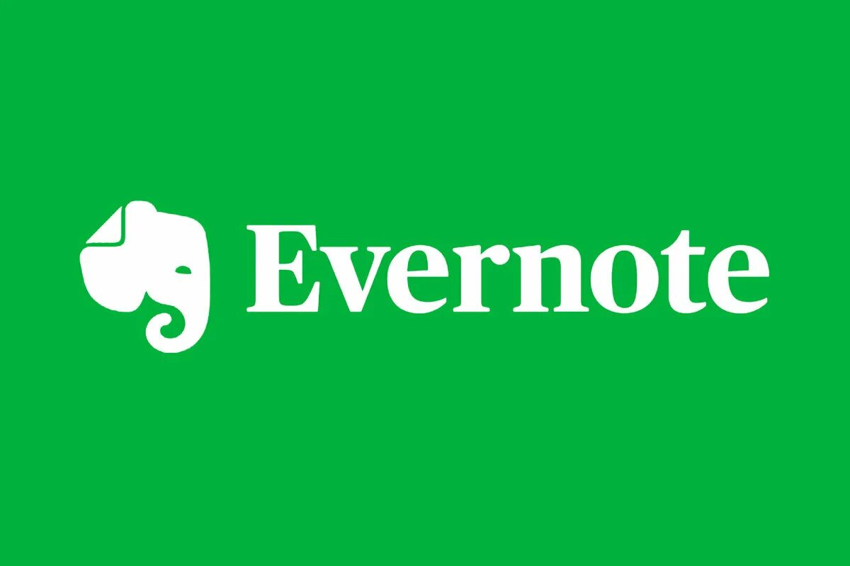 Evernote логотип. Evernote приложение. Evernote логотип. Ever note. Ever note.