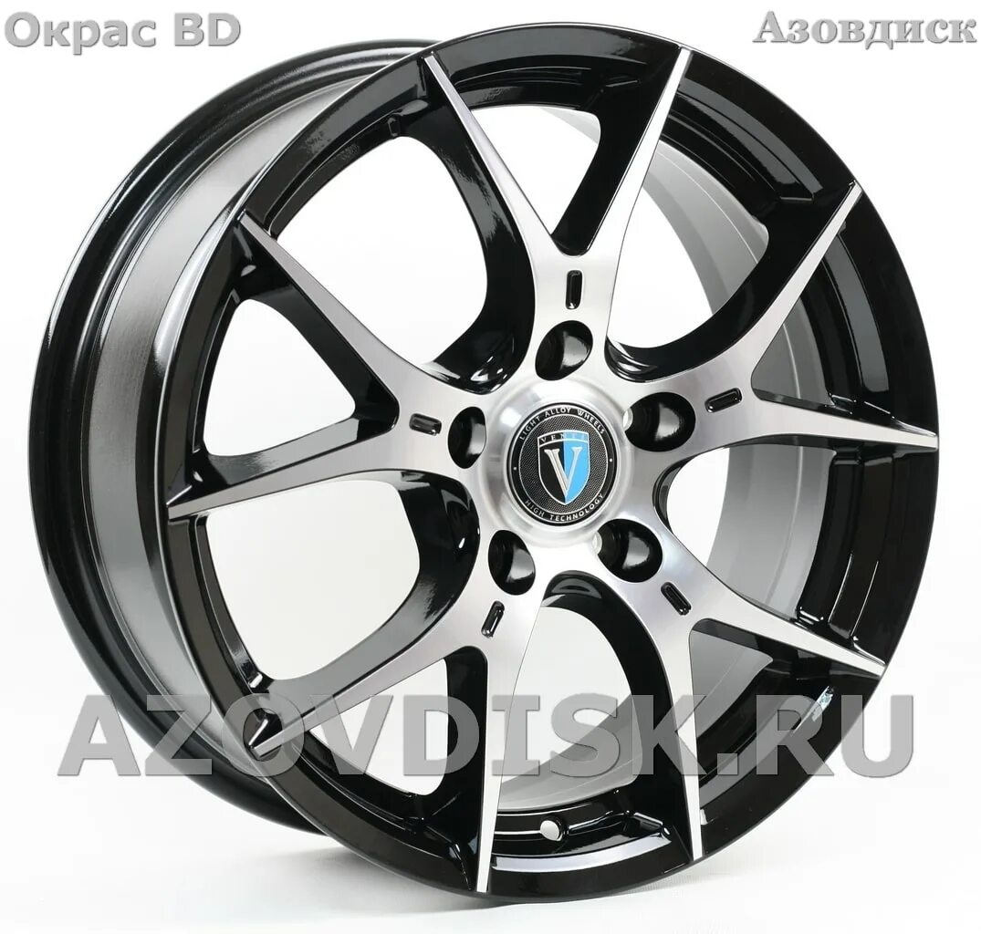 Диски tech line bd. Tech line venti 1617. tech-line 1617 bd (venti). tech line 16x6.5 5/114.3 et40 d66.1neo 665bd. tech line 1617 bd.