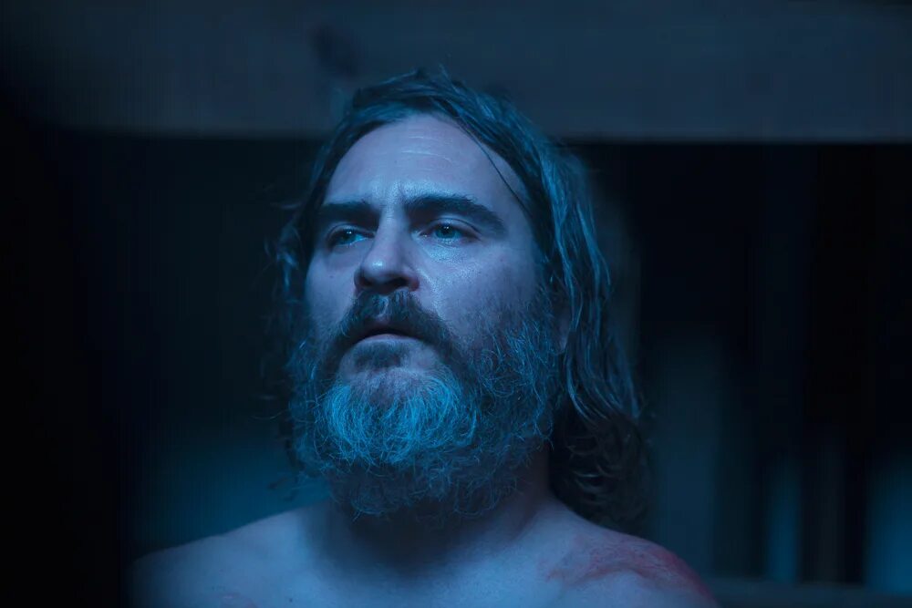 You were never really there. Тебя никогда здесь не было (you were never really here), 2017. хоакин феникс тебя никогда здесь. хоакин феникс 2017. хоакин феникс тебя никогда здесь не было.