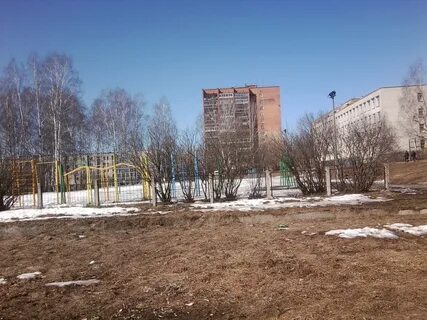 Шверника диспансер
