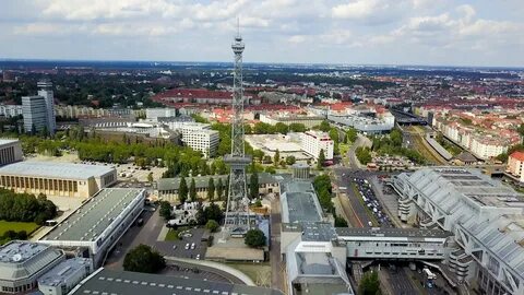 From berlin