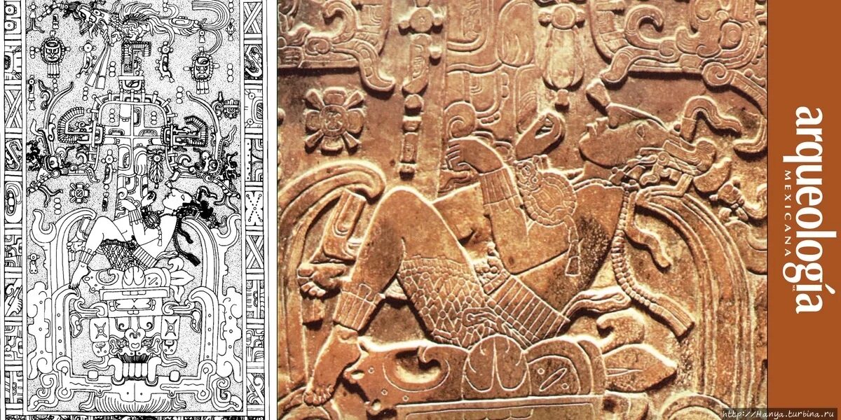 Паленке пакаль. Войска майя. Гробница майя пакаль. Книги про цивилизацию майя. Саркофаг пакаля великого.