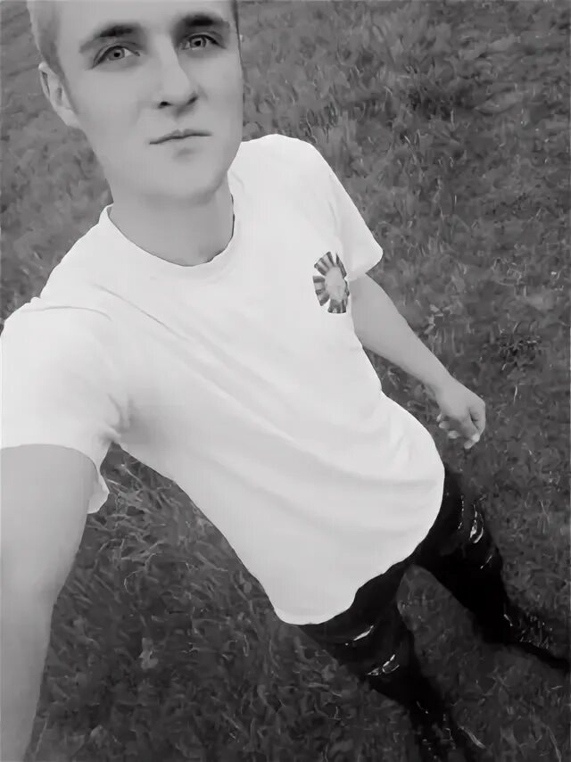 Andy alex. Dj alex semper - russian winter 2020. Andy alex. Andy alex. Andy alex.