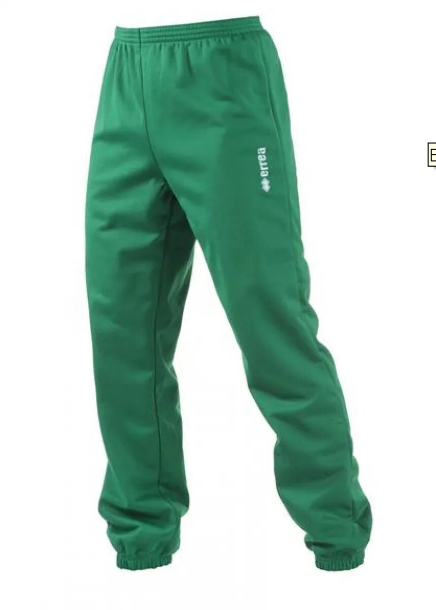 Купить зеленые штаны. Штаны Errea. Adidas Prime Green штаны. Machine 56 зеленые штаны. Зеленые брюки.