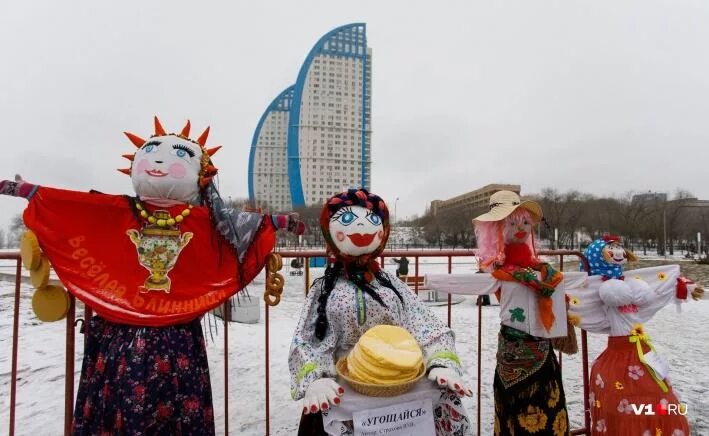 Поют дети москвы масленица. Масленица Волгоград. Масленица Волгоград 2024. Масленица 2023 Волгоград. Масленица угощай всем блиночков подавай.