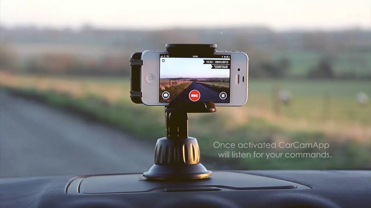 Приложения dash cam. Gps камера на iphone. dashcam 2025 постер фильма. юзби камера для айфона. dash cam как пользоваться.