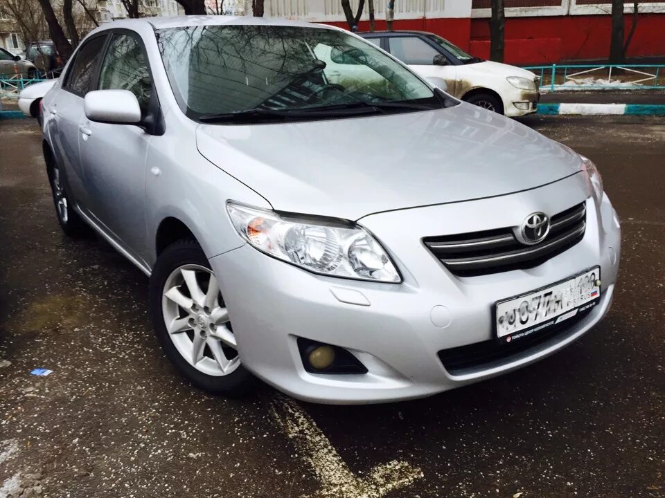 Тойота королла 2008 1. Toyota corolla 2008. 6 механика отзывы. 6 бензин. Тойота королла 2008 автомат 1.