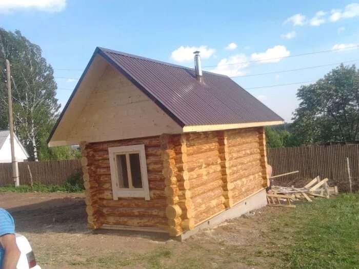 Деревенская банька стройка. Баня под ключ рязанская область. Баня под ключ рязанская область. Баня под ключ рязанская область. Баня под ключ рязанская область.