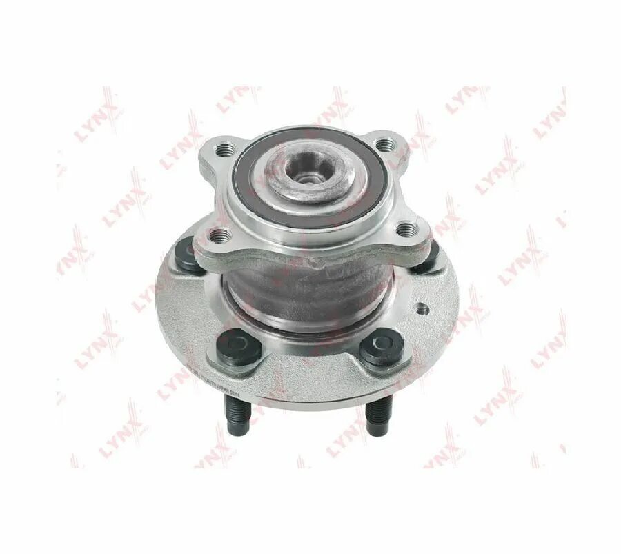 Классы опасности токсических отходов. 7. 2. Полотенцедержатель на 380. 1 7.