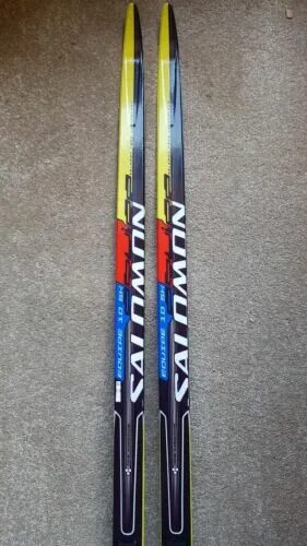 Salomon equipe 8 skate 2014. Equipe skate. Equipe skate. Лыжи salomon equipe 7 skate. Equipe skate.