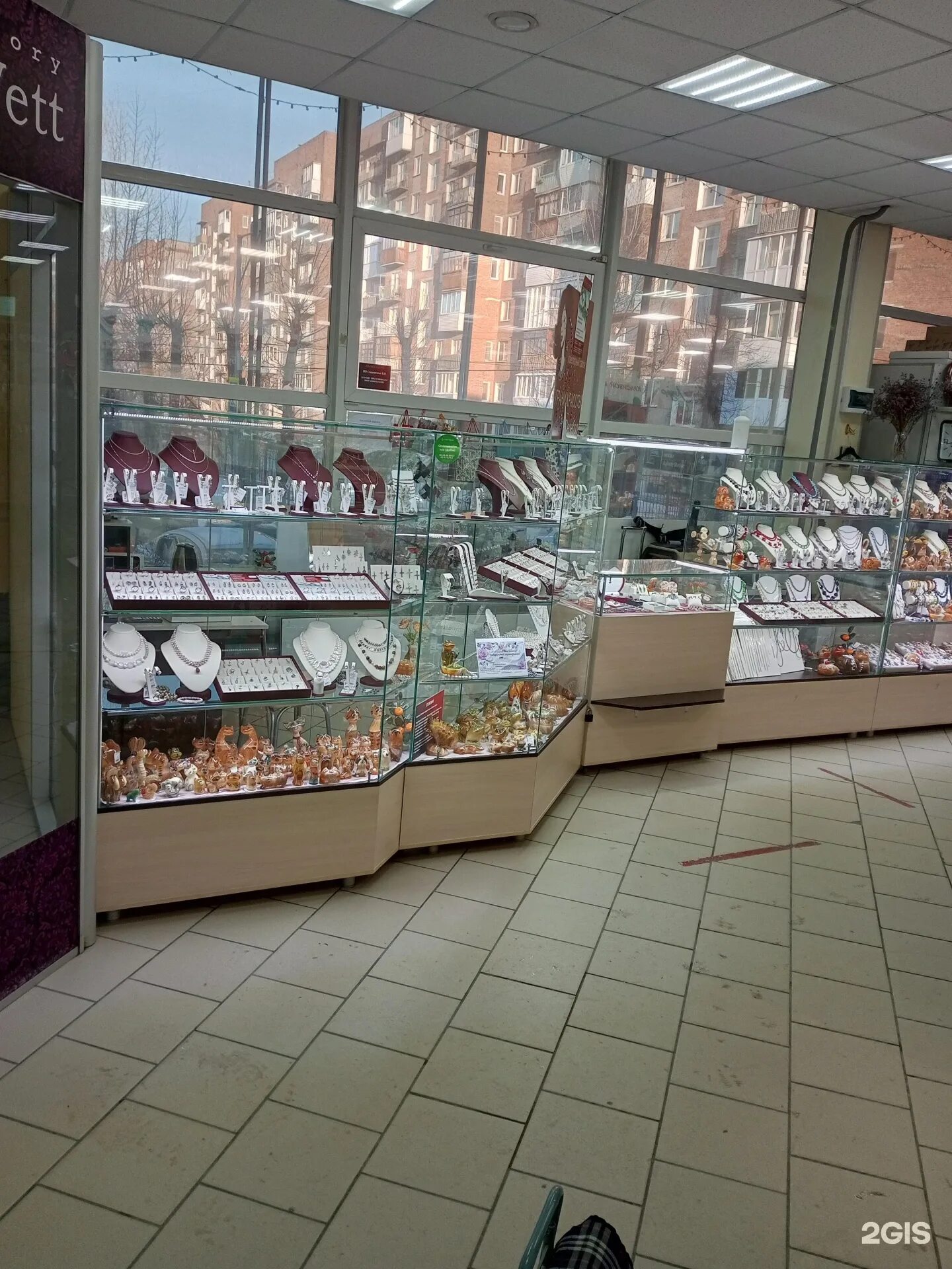 Престиж, магазин обуви, ул. Рождественского, 6, корп. 1, Омск Яндекс Карты