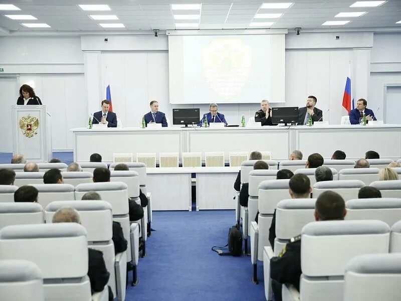 Обзором деятельности судов. Обеспечение деятельности суда. здание арбитражного суда краснодарского края.