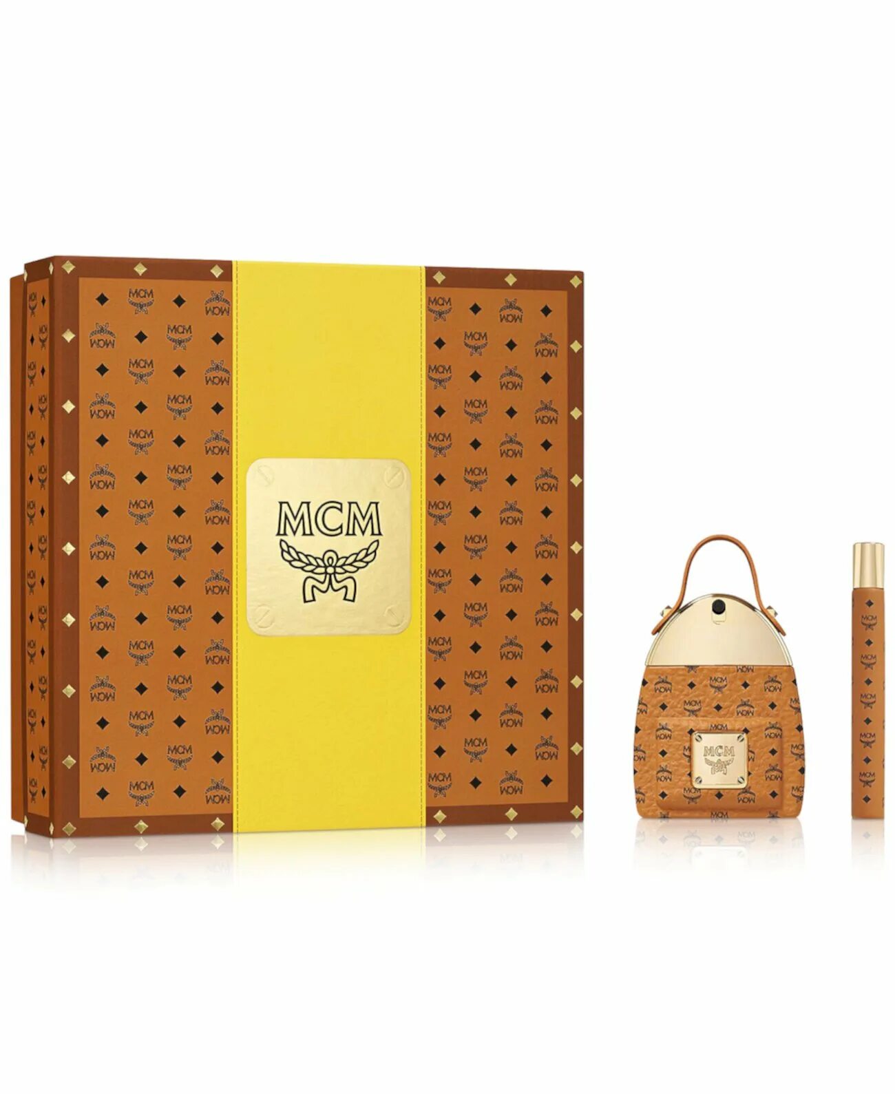 Туалетная вода mcm eau de parfum. Mcm духи женские. Mcm духи. Мсм духи летуаль женские. Mcm духи.