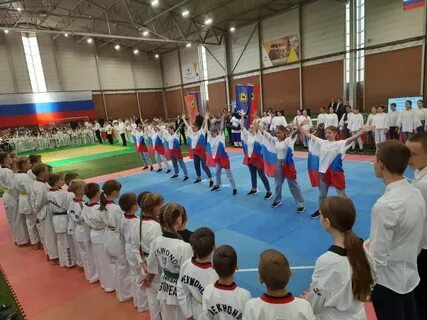 Фок сызрань