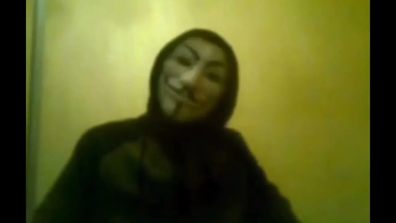 Тут так сыро. Я так подумал анонимус. мем анонимус и знаешь что я так подумал. анонимус в плохом качестве. я так подумал анонимус ты ахуел.