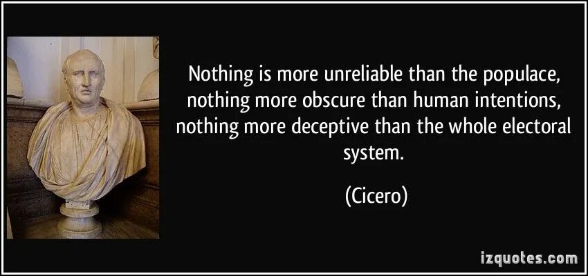 There are many important. Will wisdom and mind картина. nothing comes from doing nothing. ashamed of или for. what are you doing nothing плакат.