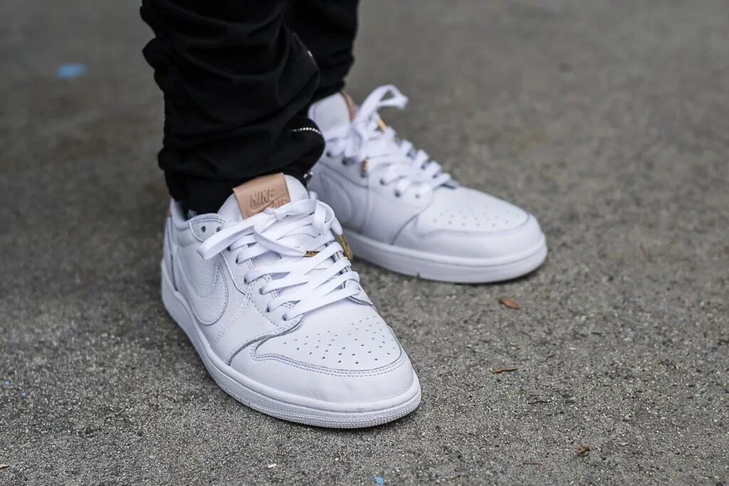 Nike Air Jordan 1 Low White. Nike Air Jordan Low White. Jordan 1 Low White. Air Jordan 1 Low белые.