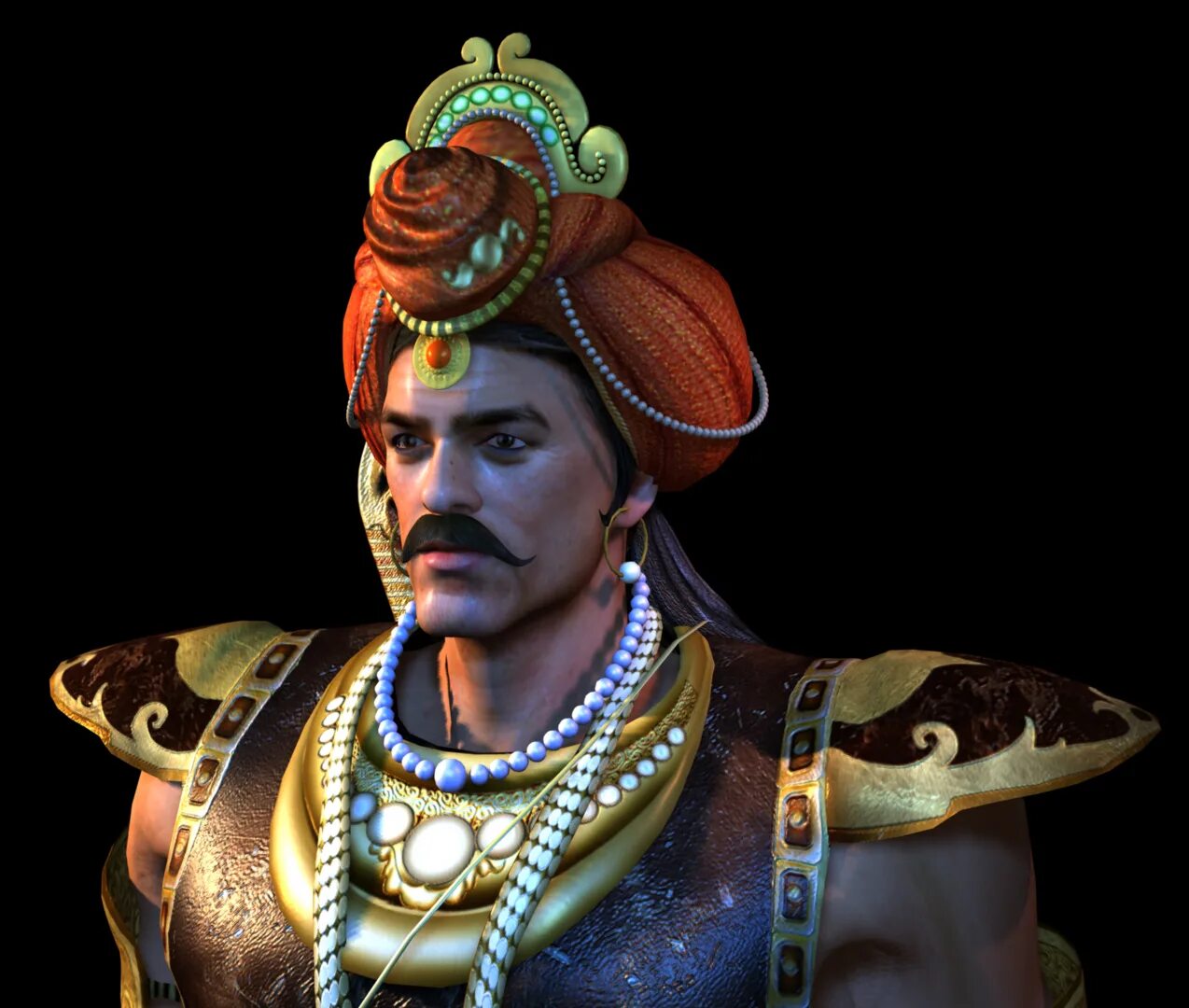 Чандрагупта Маурья. Чандрагупта 2. Биндусара Маурья. Империя Маурьев Чандрагупта.