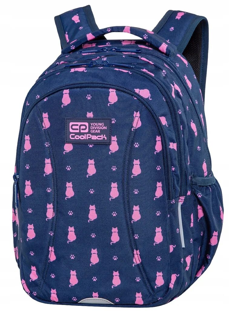 Рюкзак joy. Рюкзак joy. Школьный рюкзак coolpack со звездочками. Рюкзак joy. Coolpack рюкзаки болгария.