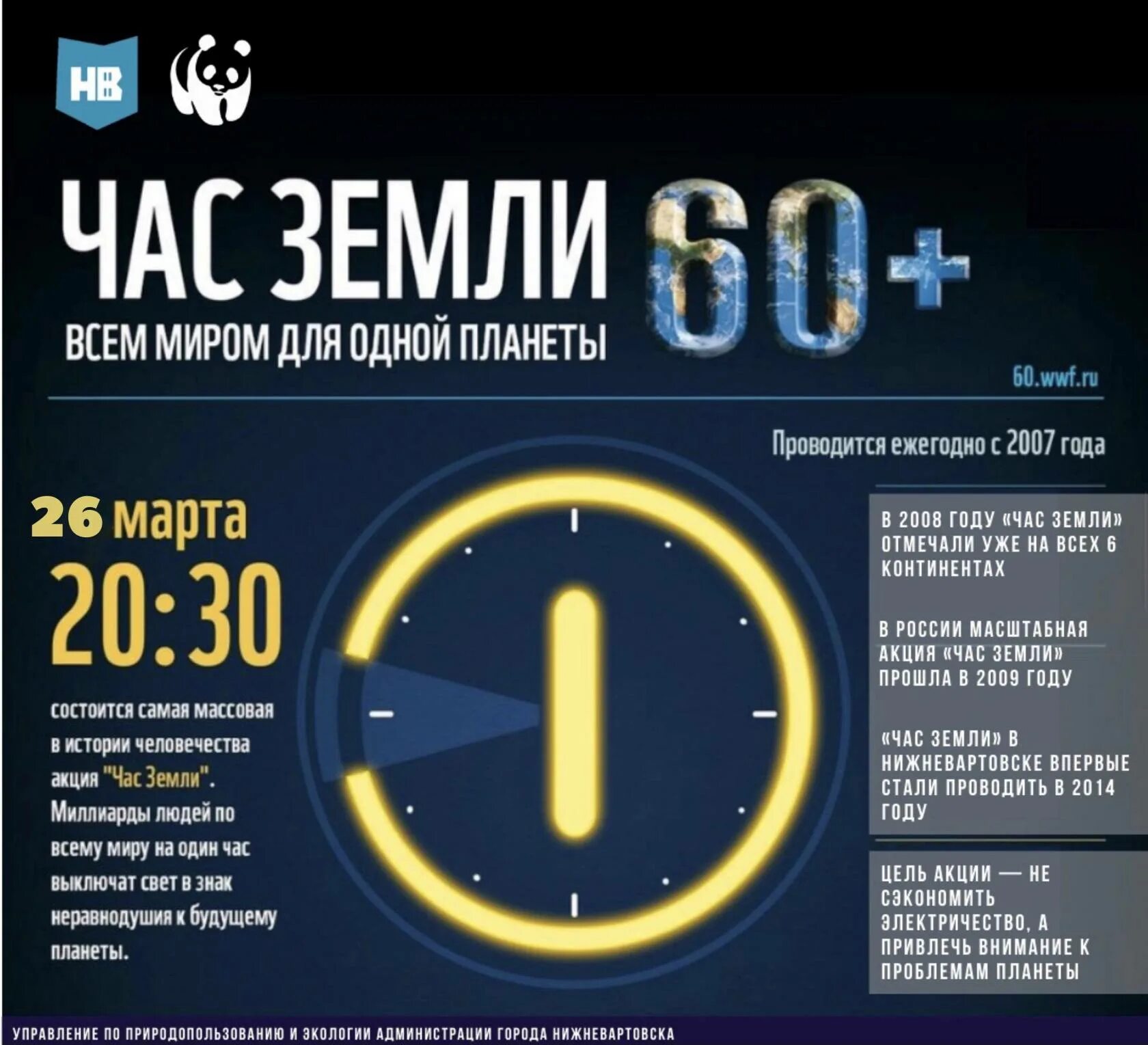 Что будет в час земли. Час земли. акция час земли. листовка час земли. памятка час земли.