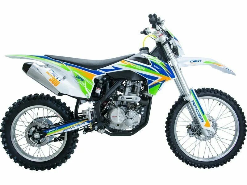 Кросс 10. Racer sr-x2 cross. мотоцикл racer sr-x2 cross x2. кросс мотоцикл racer sr-x2 cross x2 dirt 300. racer sr x2 300.