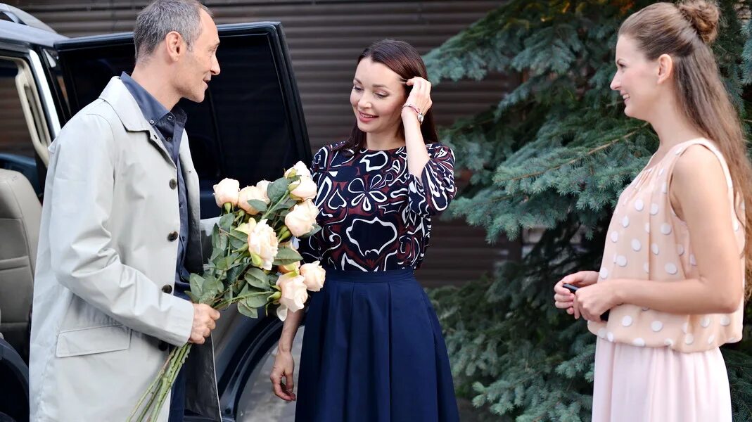 Сестры _ sisters (2016). Сводные сестры содержание чем закончится. Сводные сёстры мелодрама. Сводные сестры содержание чем закончится. Сводные сестры это.