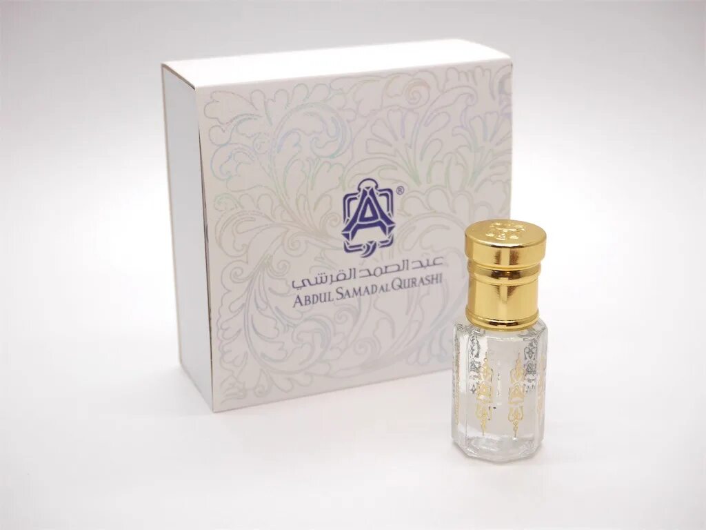 Abdul samad al qurashi. Абдул сааб куранши духи. Abdul samad al qurashi 3ml ghadir blend. Духи абдусамад аль курайш. Abdul samad al qurashi al khitam musk.