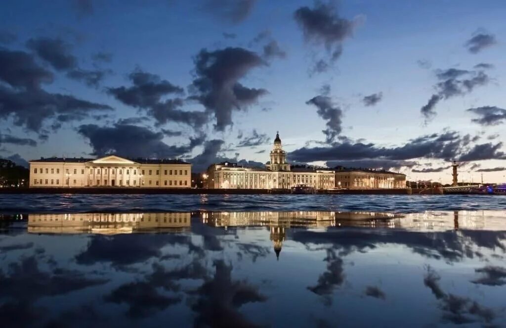 Белые ночи в петербурге. Белые ночи санкт-петербург. пик белых ночей в санкт-петербурге. ночной санкт-петербург белые ночи. санктретербург белые ночи.