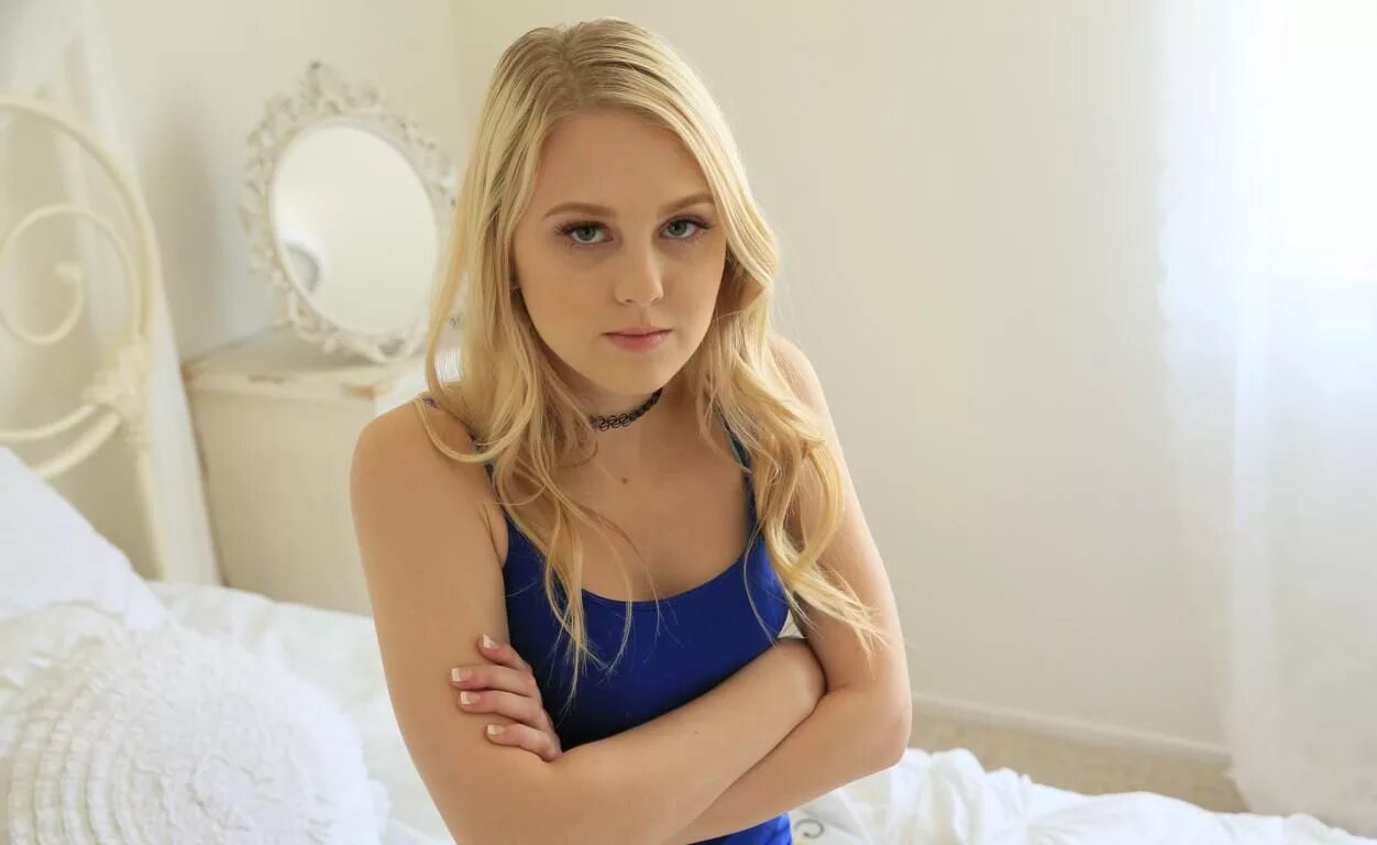 Лили райдер (lily rader) фотоальбом. Тори линн гейнс. Bbc tiny girl. Пайпер перри и блондинка. Пайпер перри маленькая.