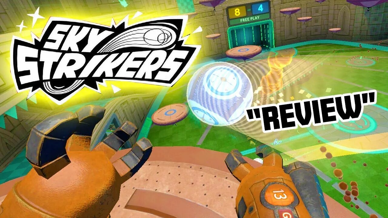 Sky strikers. Sky strikers. Sky striker. Sky strikers. Дрон камикадзе skystriker.