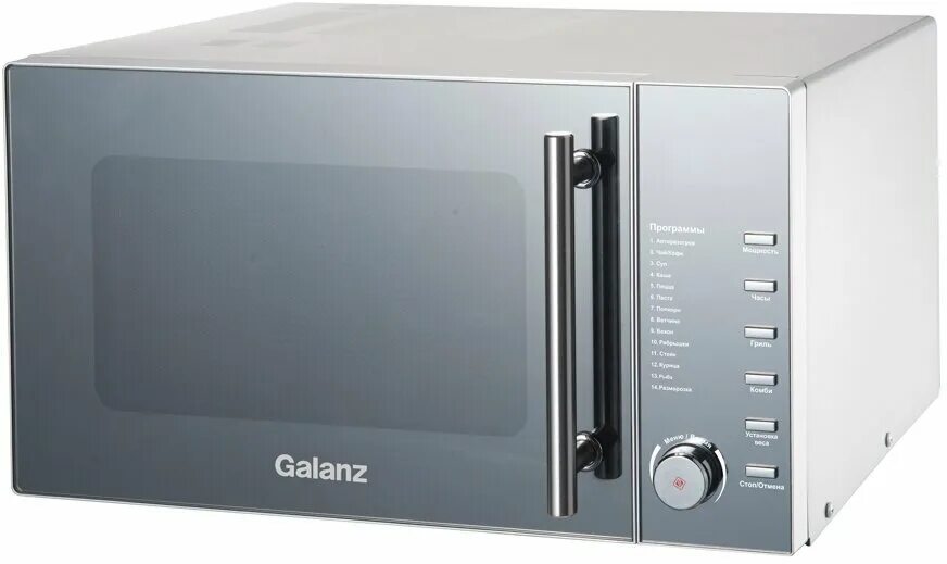 микроволновые печи соло galanz. свч печь galanz mog-2042s. микроволновка galanz mog-23760. микроволновая печь galanz mog-2041s. микроволновая печь галанз.