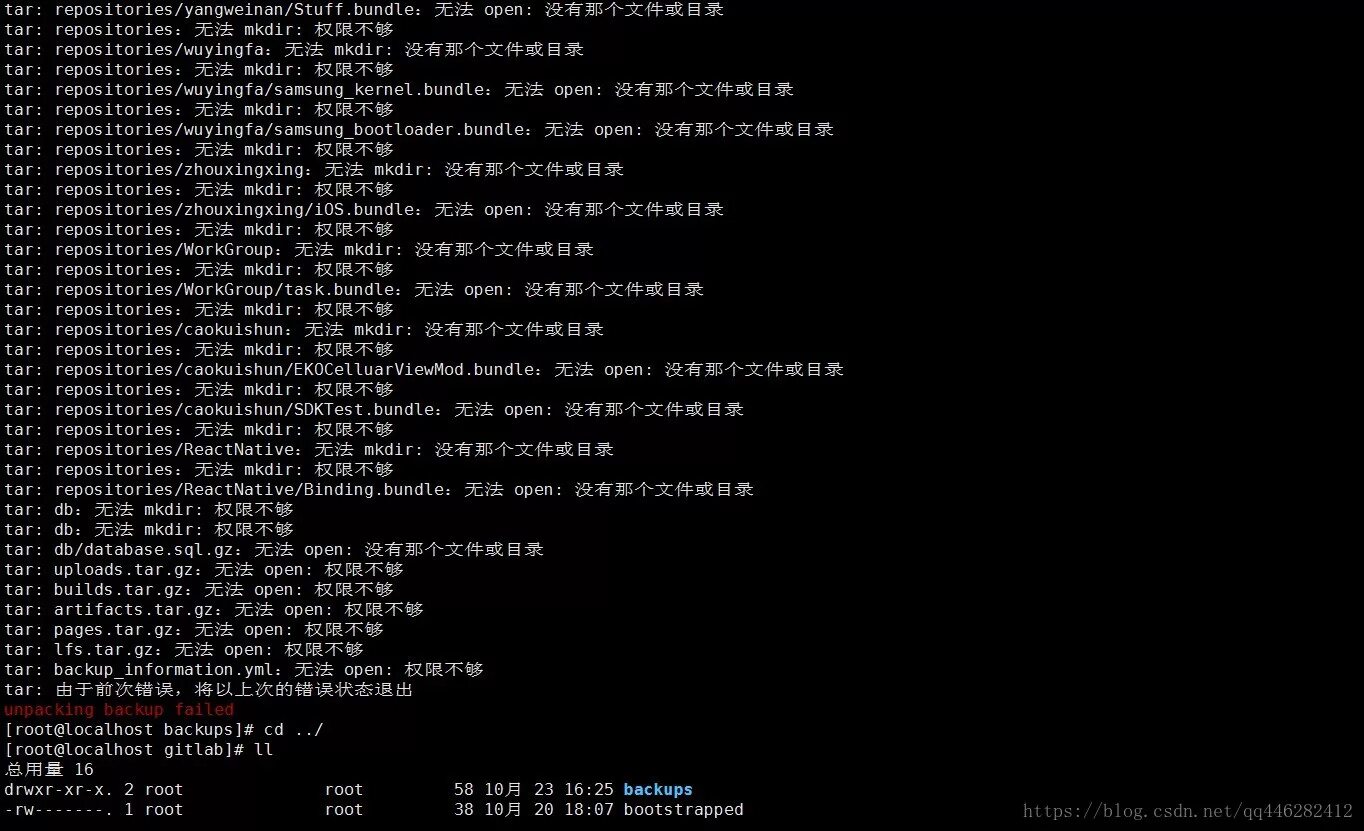 Server failed перевод. Server failed перевод