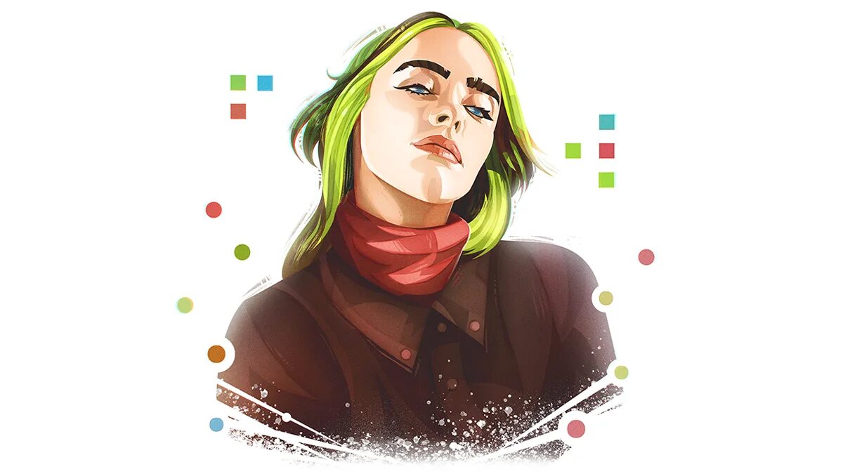 Айлиш what was i made for. Билли айлиш. шапка билли айлиш. билли айлиш 2019. билли айлиш 2025.